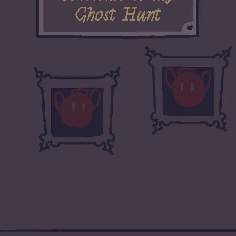 Game by @boo_center