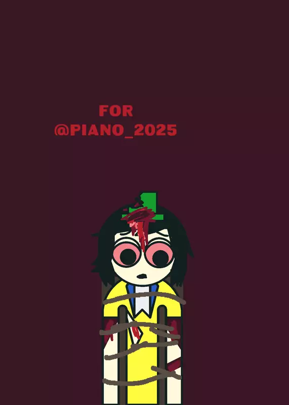 Game by @miggyboy77_NEW