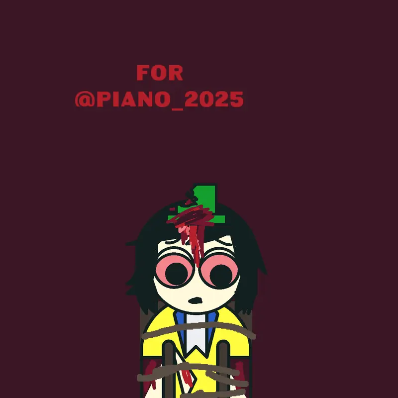 Game by @miggyboy77_NEW