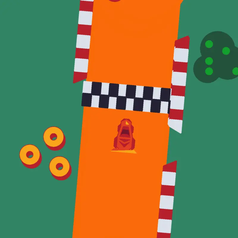 Game by @Aggelos03