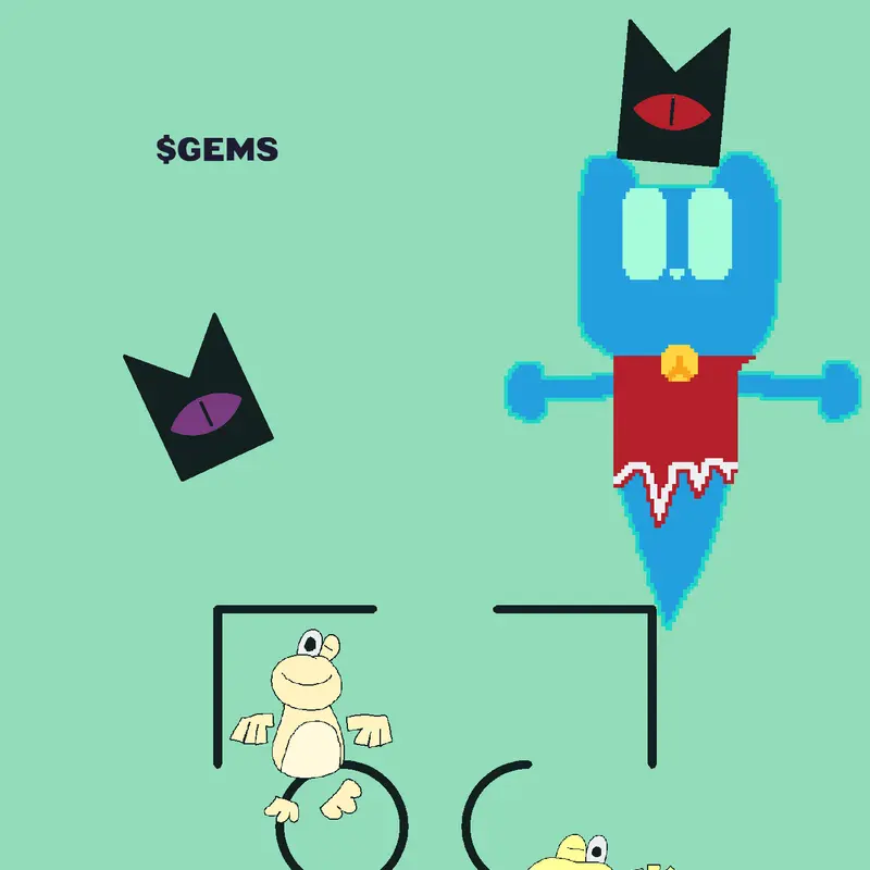 Game by @Jibba-and-Jabba