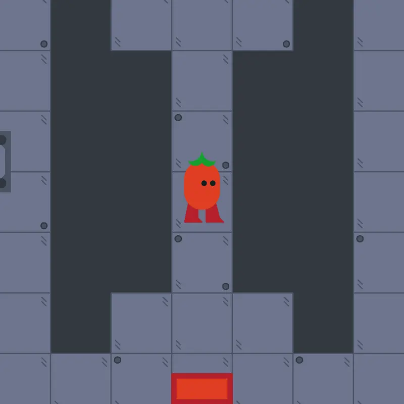 Game by @meme123000p