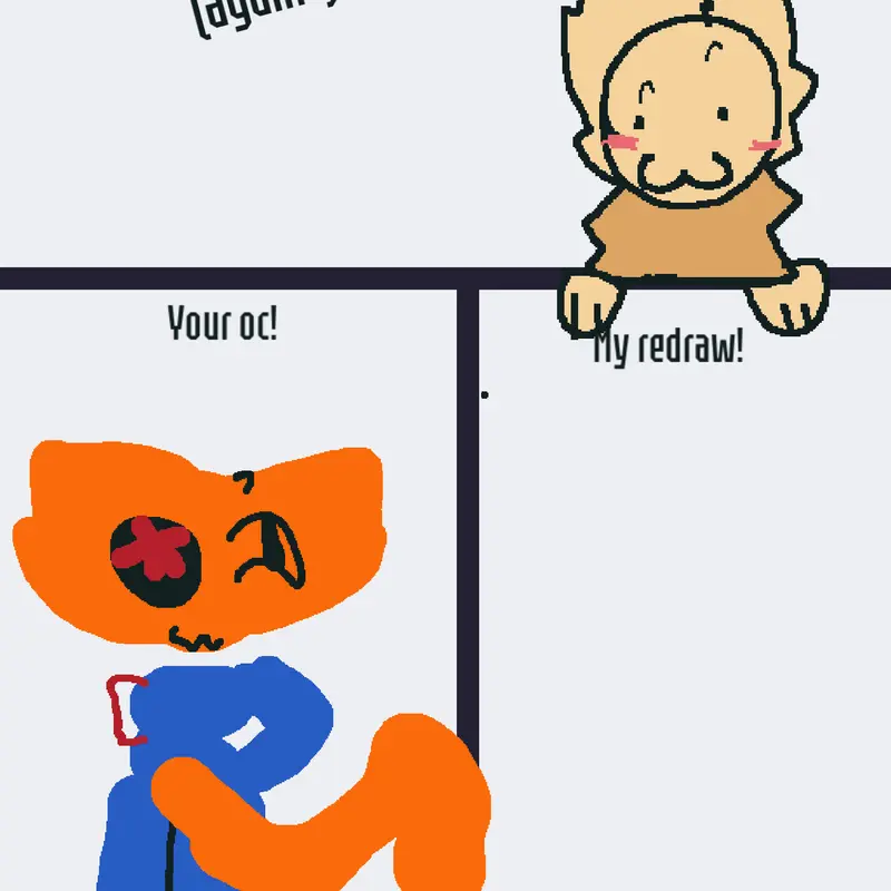 Game by @SUPERCATMANGLITCHY