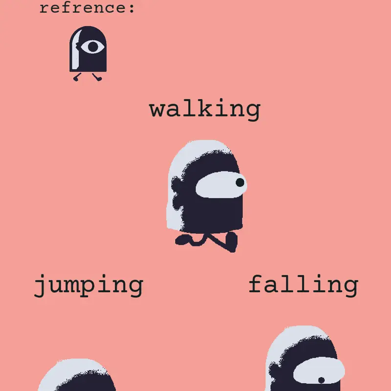 Game by @_-NANITAC64BITZ-_