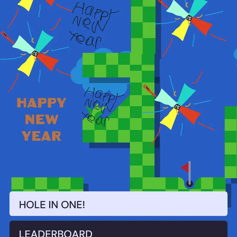 Game by @bryan038517