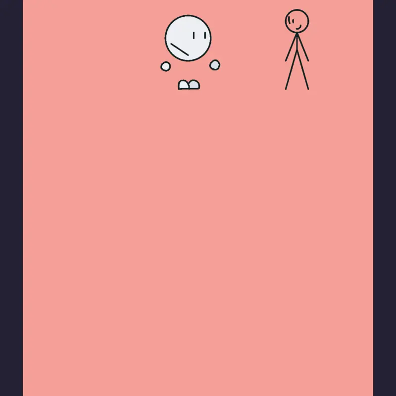 Game by @tvotest1257