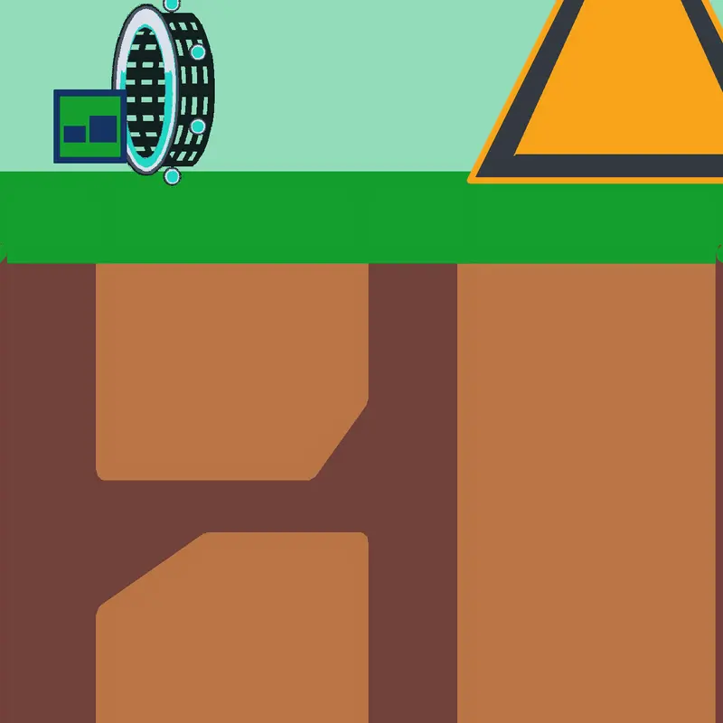 Game by @ThisewRandira