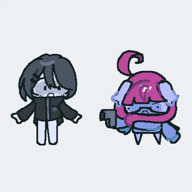 Game by @6_-_5