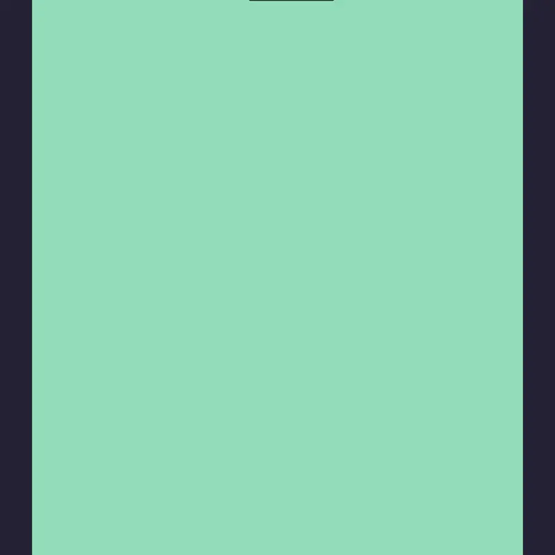 Game by @Raidenjacksss
