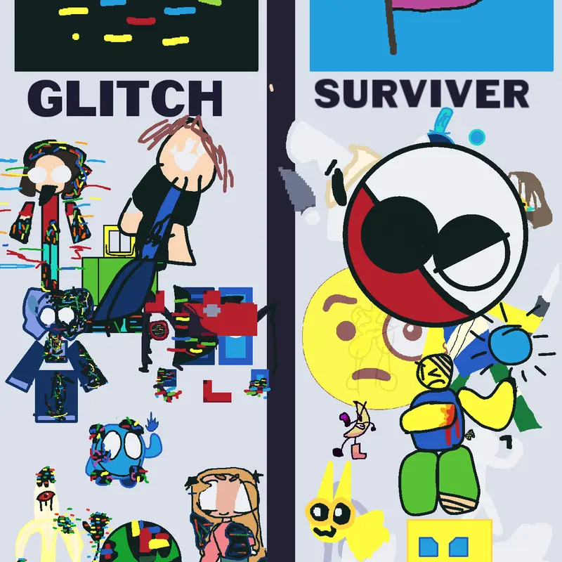 Game by @poland_poland