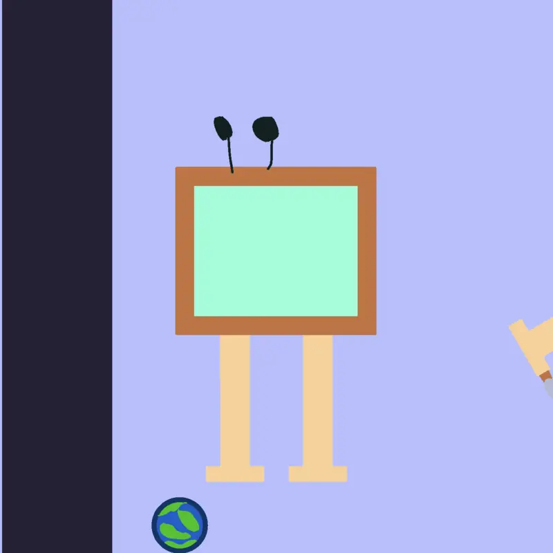 Game by @M3WM0W