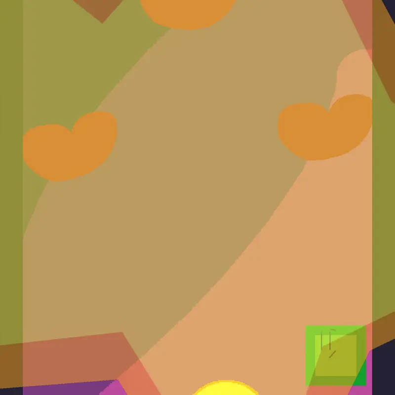 Game by @moon_Minorhsii
