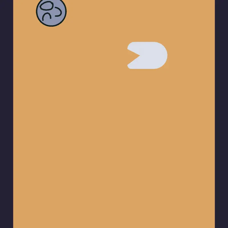 Game by @thismoney-25