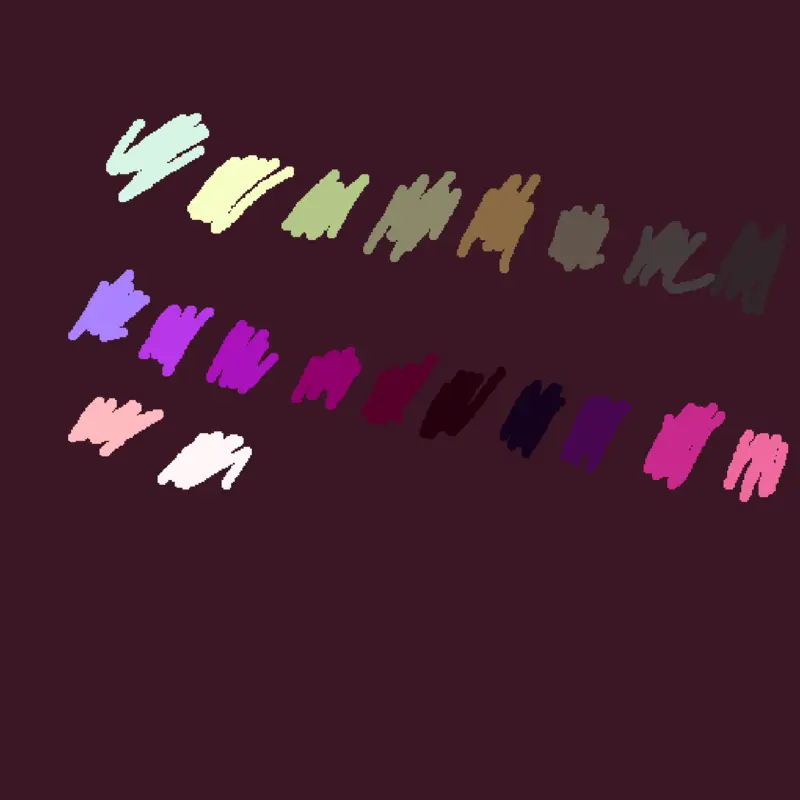 Game by @OkkaZXzx999