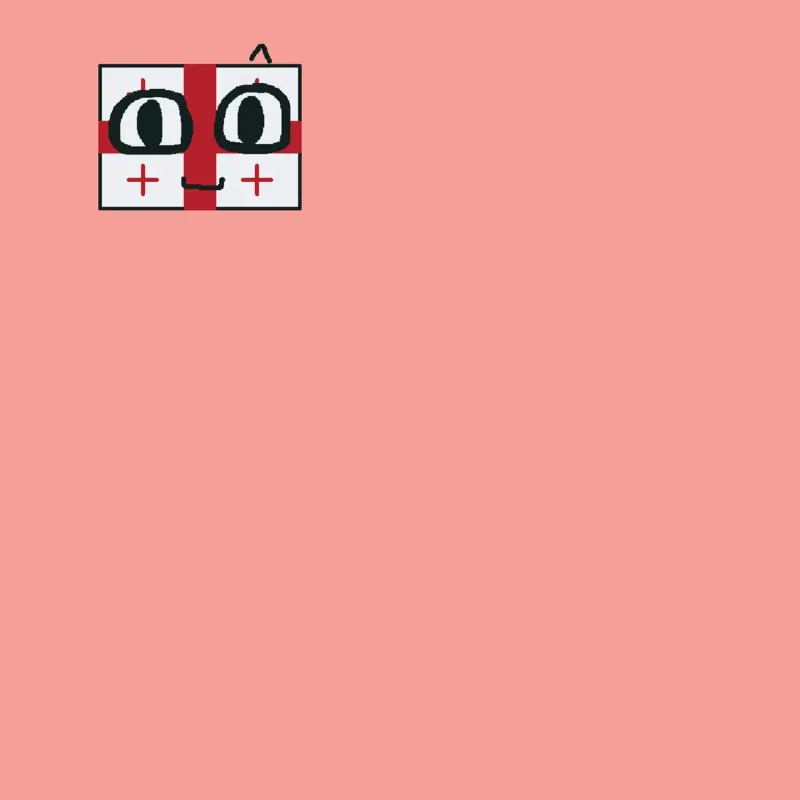 flag band by @muri-l3k