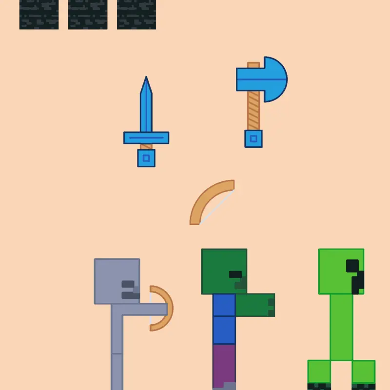 Game by @Whatsup_good234