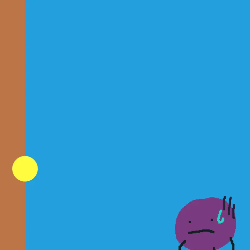 Game by @purpleslayer