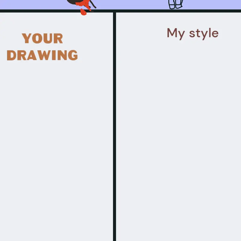 Game by @lolopooyt