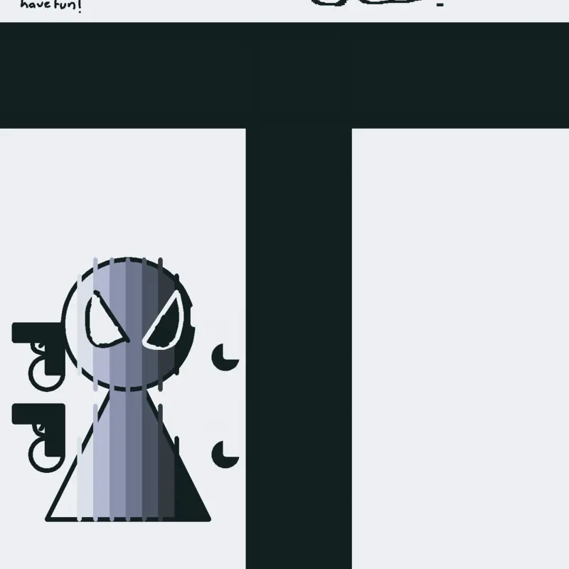 Game by @X98