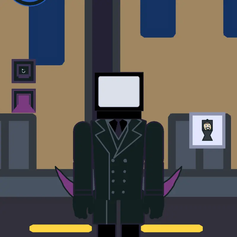 Game by @coolkidcool