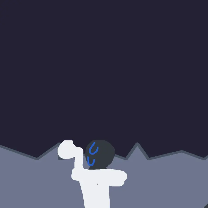 Game by @thatbrotherisflying