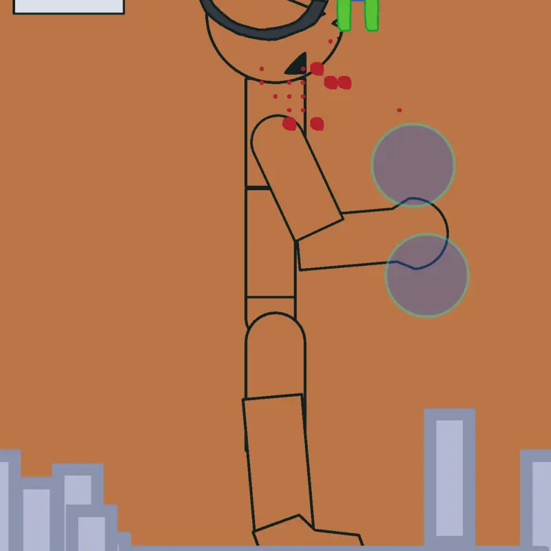 Game by @cutecat_lollipop