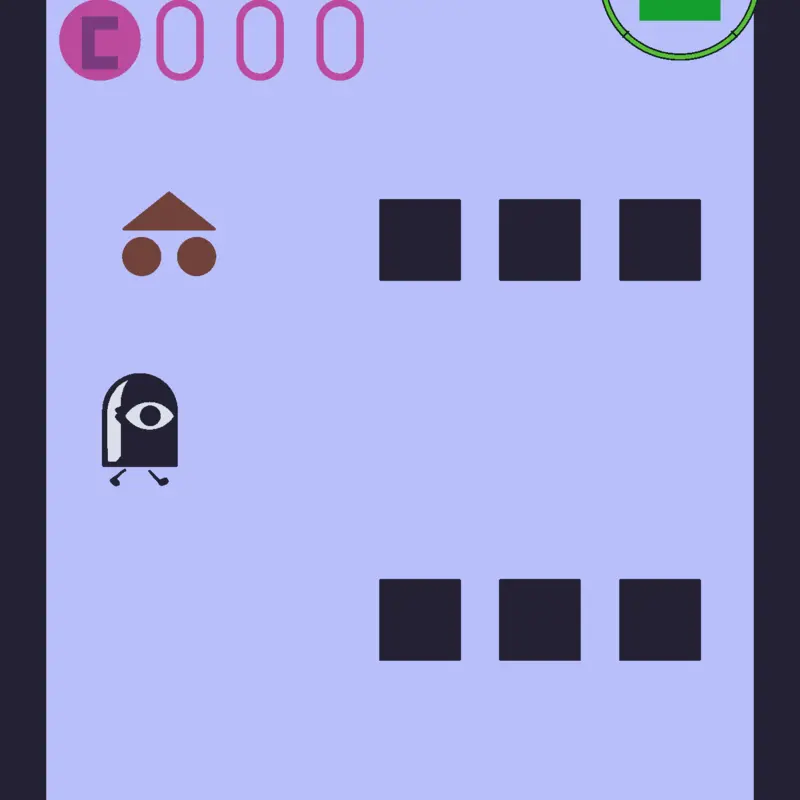 Game by @among_us_lover