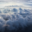 lovey_cloudy avatar