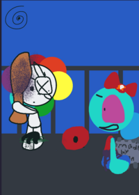 Yararara| dream au