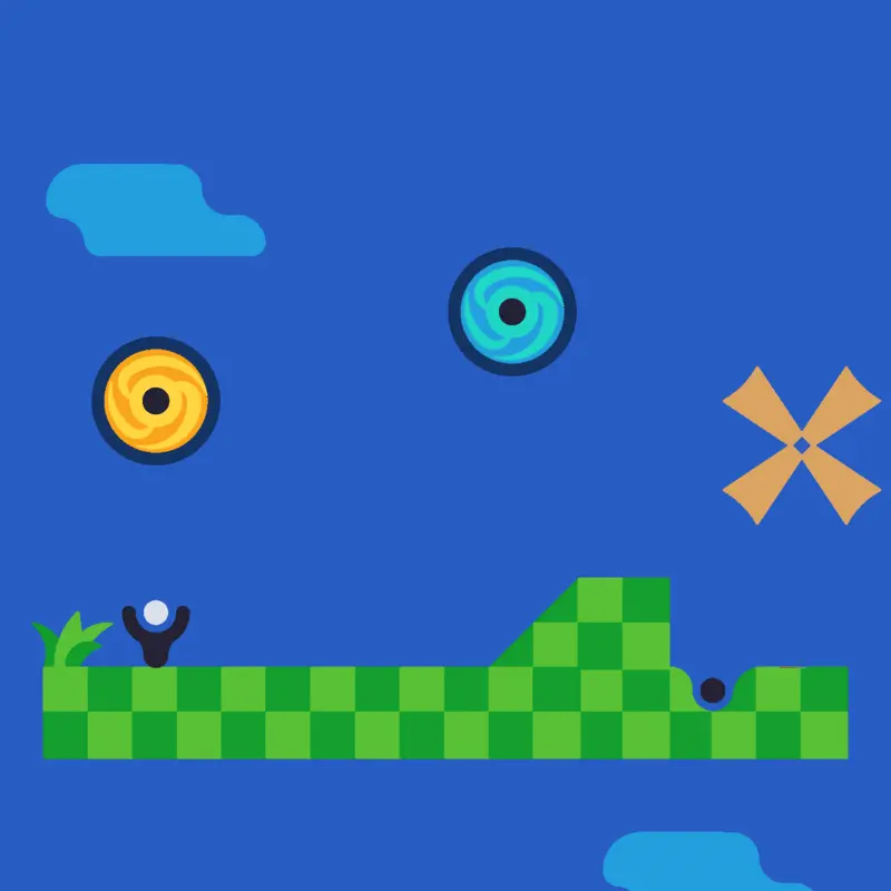 Game by @guy_the_person