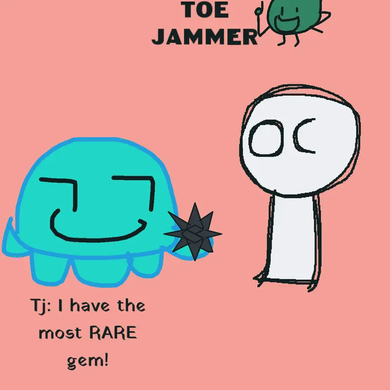 Game by @KAWAN_QWERTY