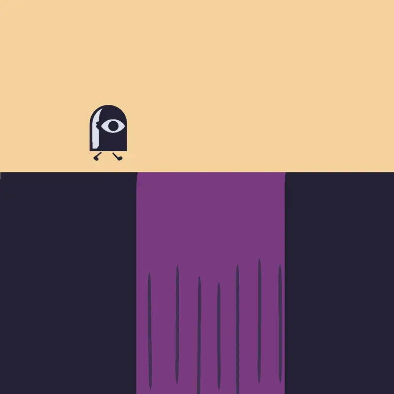 Game by @oozymaker