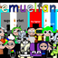 lemuelfan avatar