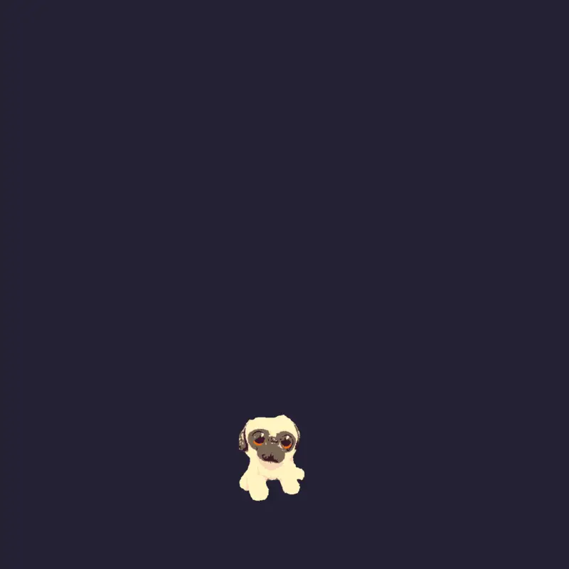 Game by @Hamster_studios
