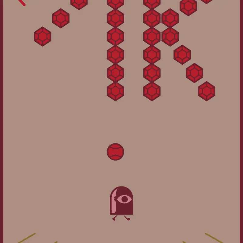 Game by @milancito
