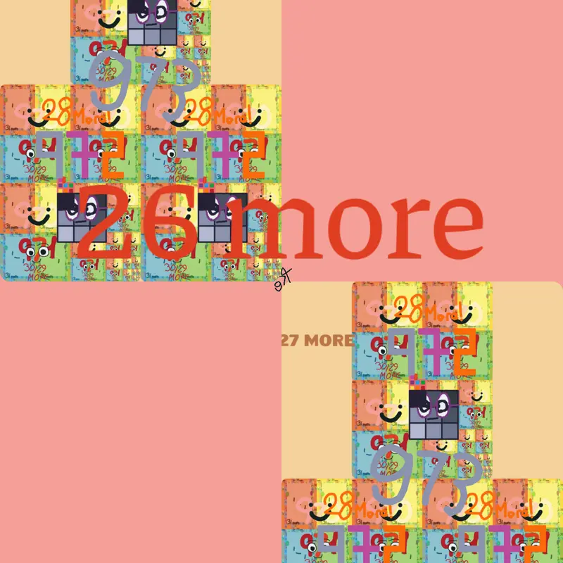 Game by @HateSprunki