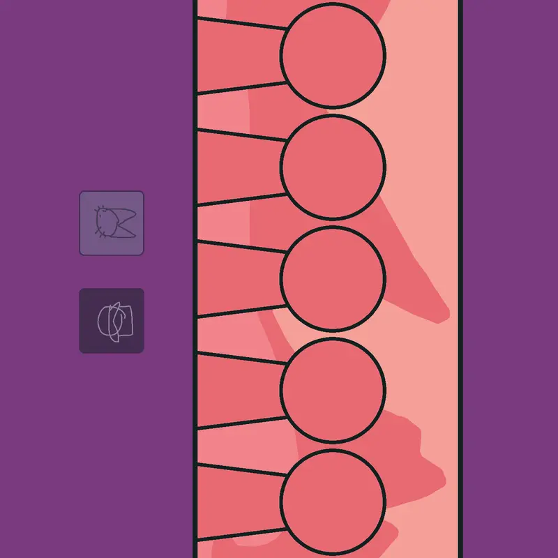 Game by @wydozhqufu