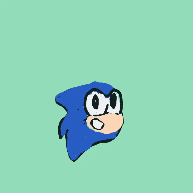 Game by @sonic714