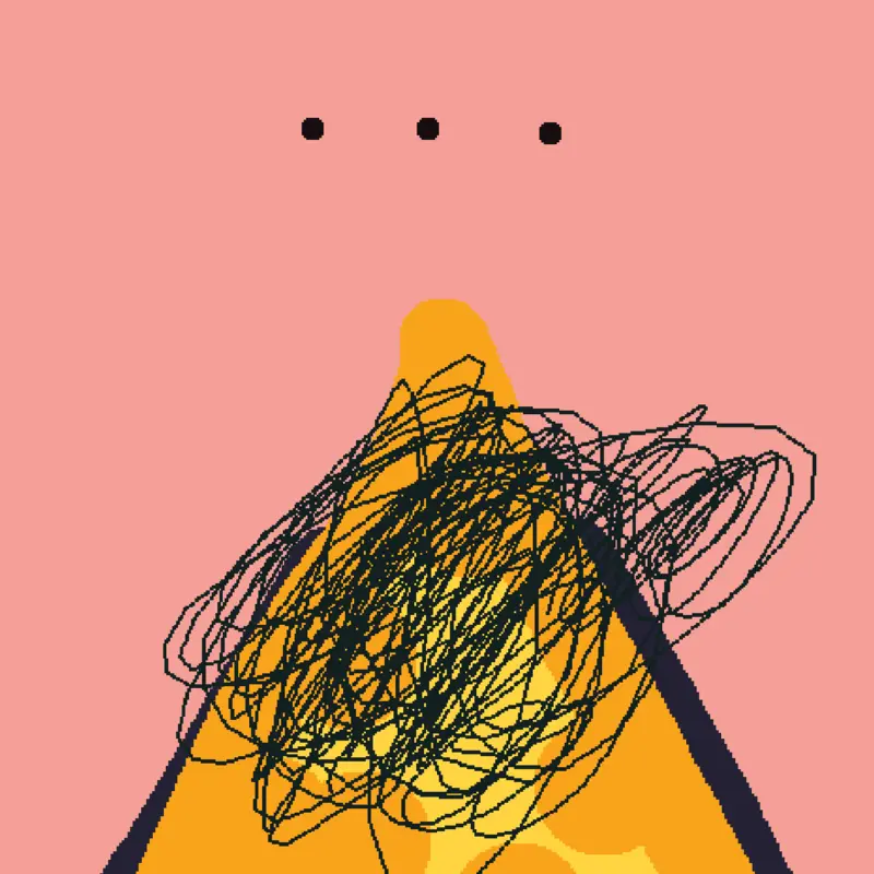 Game by @Just_Cheesy