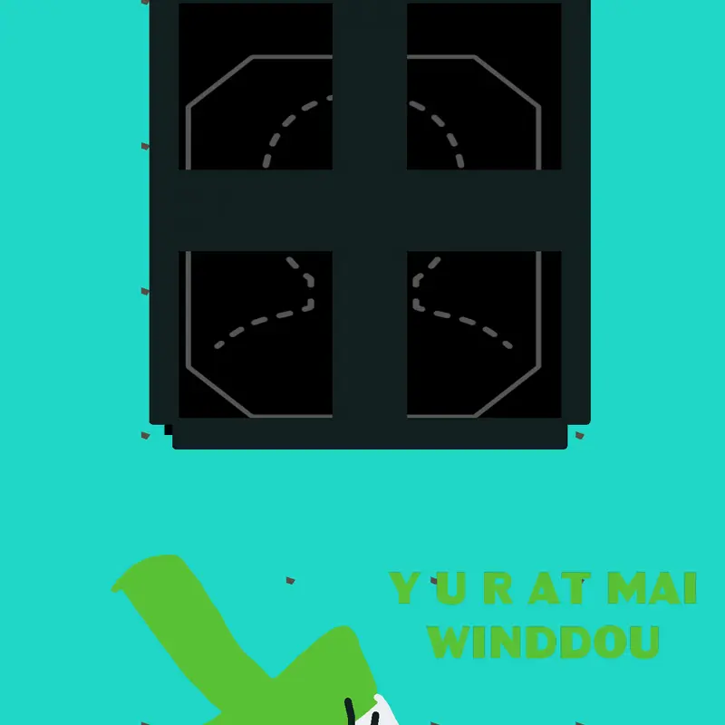 Game by @rafa7523
