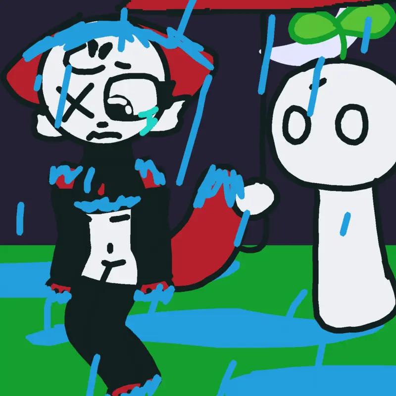 Game by @mima_plant