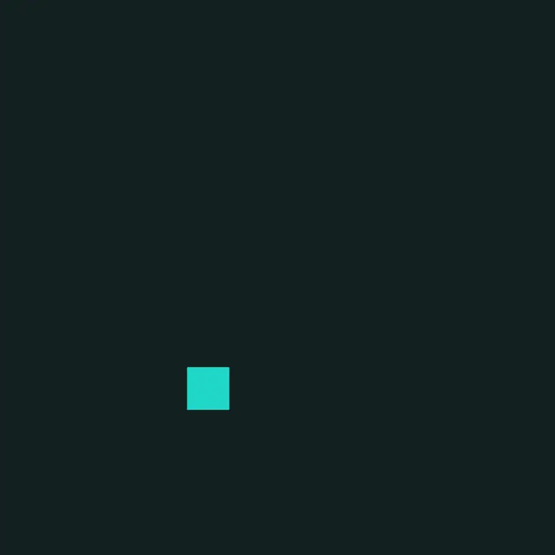 Game by @Carbonara_spaghetti