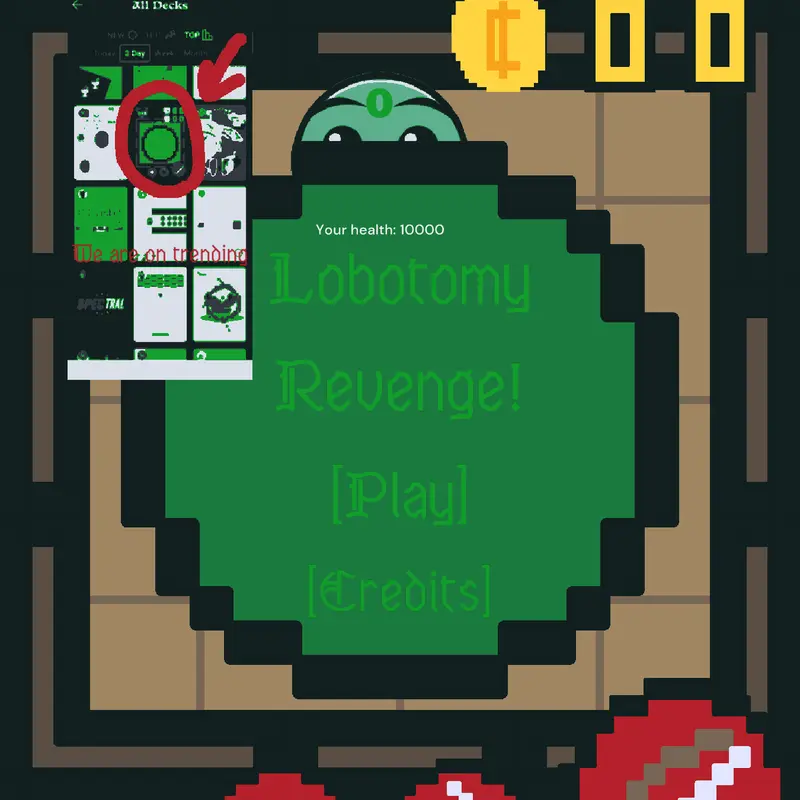 Game by @iar_makes_games_2