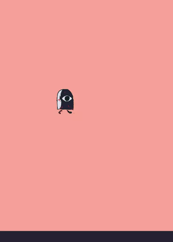 Game by @TheLittleBlack