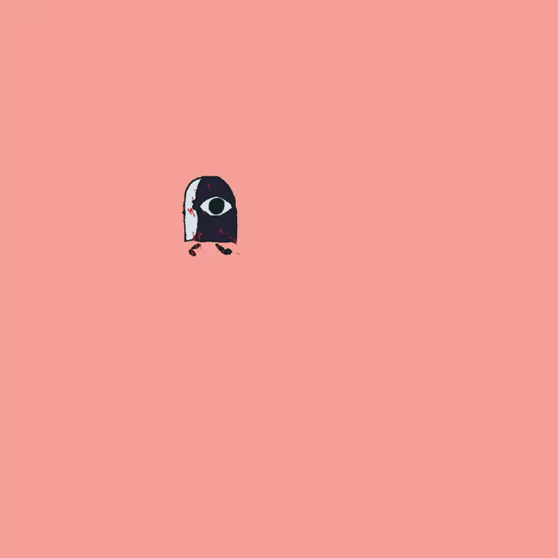 Game by @TheLittleBlack