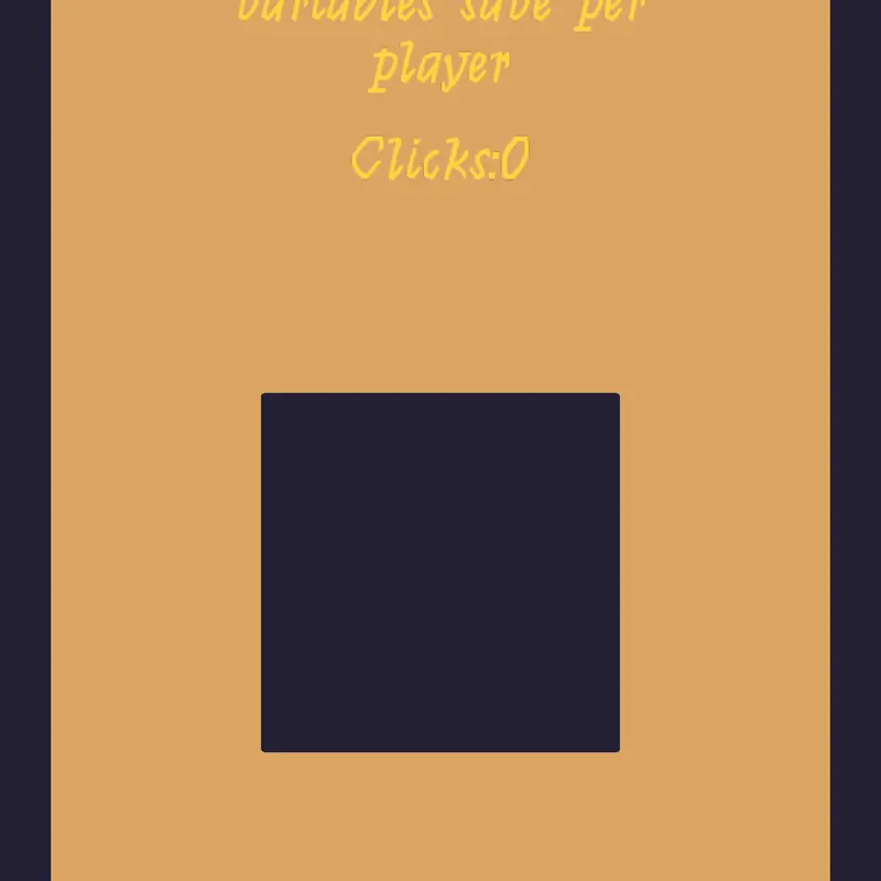 Game by @Marshmallol
