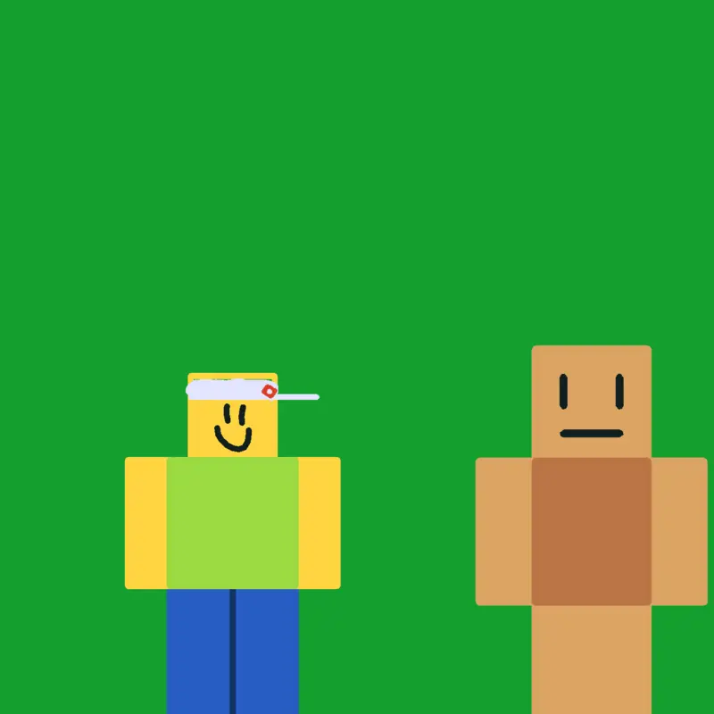 Game by @sandyemoji2