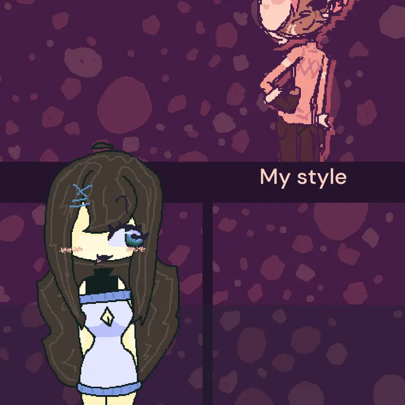 Game by @ur-official_YUR1
