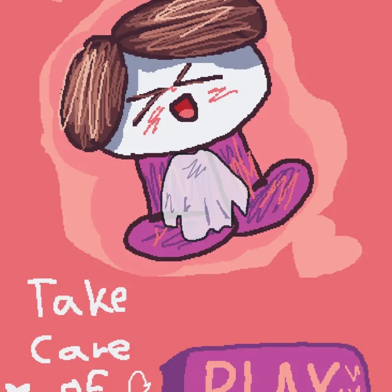 Game by @Bel123