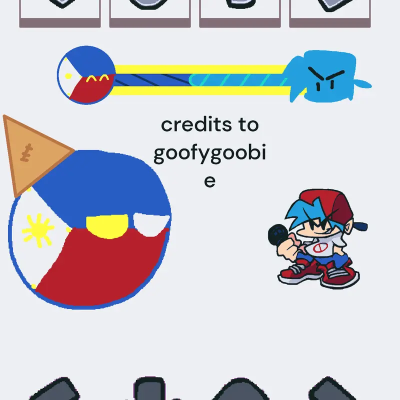 Game by @Philippines1873